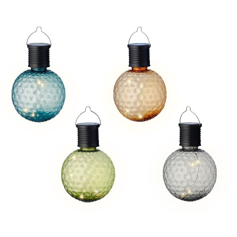 lampadina-solare-d-dot-78xh112cm-in-plastica-4-colo