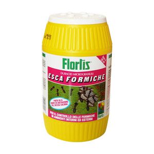 INSETTICIDA ESCA IN GRANULI 300GR PER FORMICHE