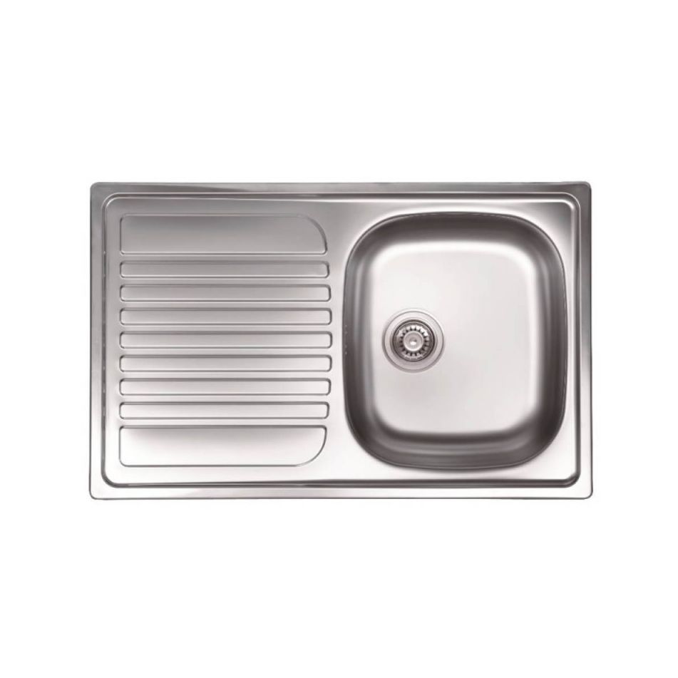 lavello-inox-incasso-79x50cm-1-vasca-con-gocciolat-157966