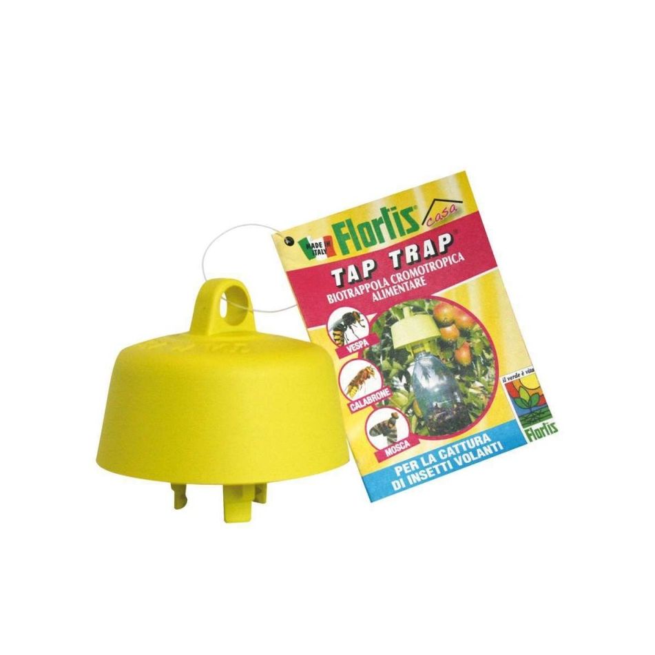 biotrappola-tap-trap-per-vespe-e-calabroni