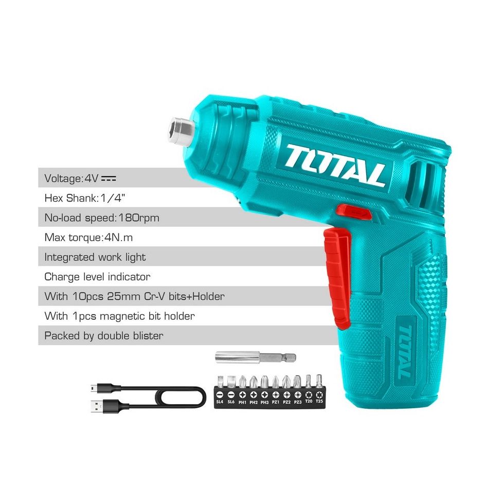 avvitatore-ricaricabile-4v-usb-con-inserti