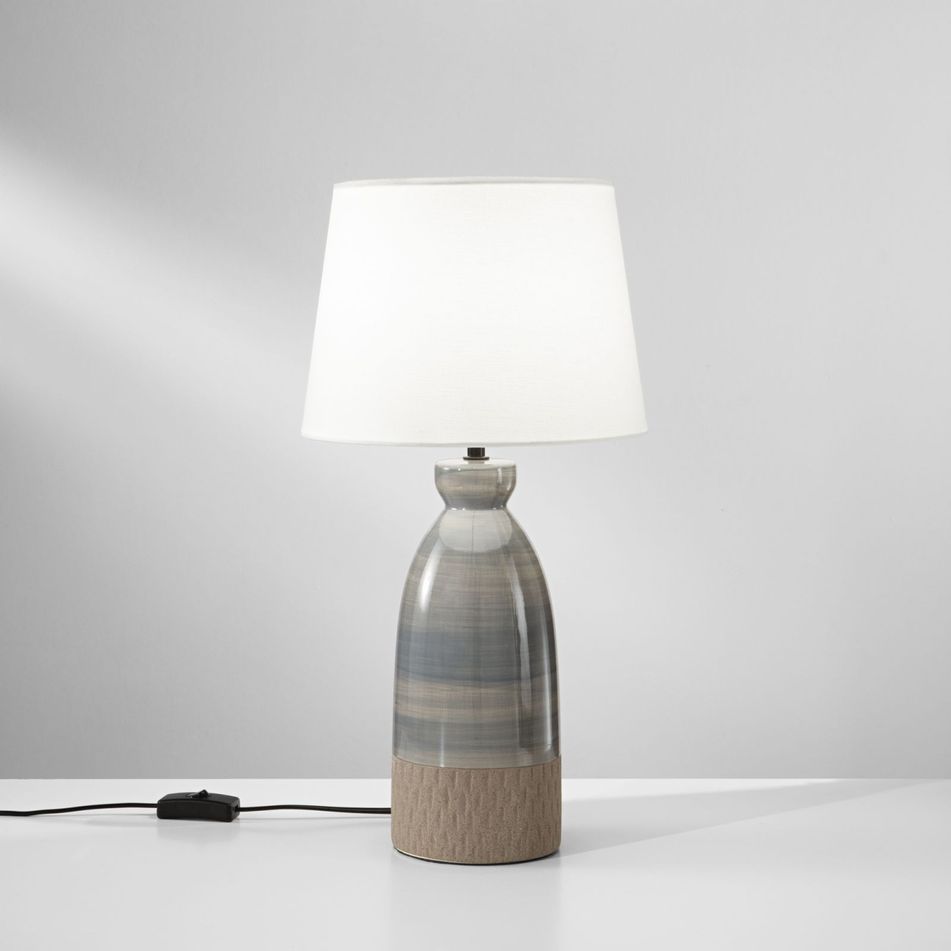lampada-da-tavolo-navajo-e27-d-dot-25xh49cm-tortora