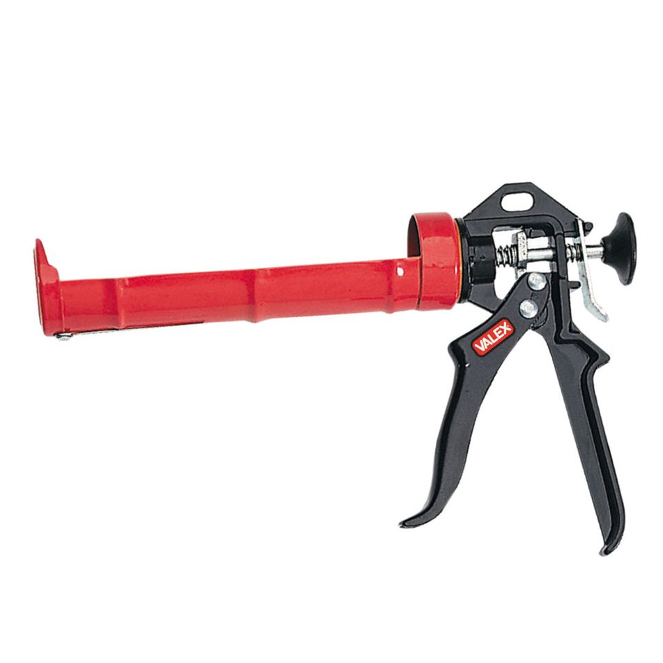 pistola-per-silicone-semiprofessionale