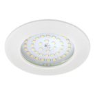 faretto-incasso-non-dimmerabile-10cm-1l-x-105w-1