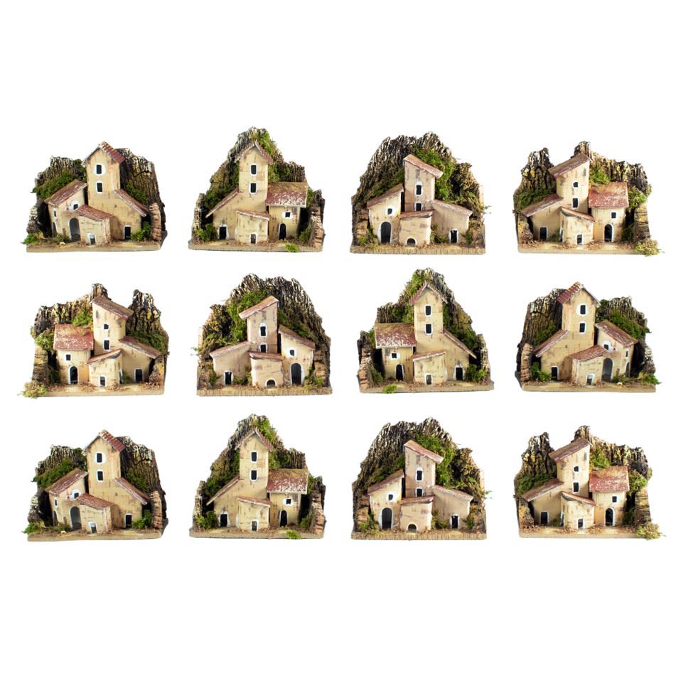 casetta-10x6xh8cm-in-12-modelli-assortiti