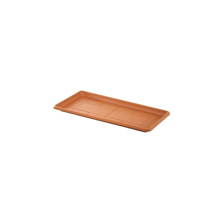 sottovaso-giove-92x37xh52cm-color-terracotta