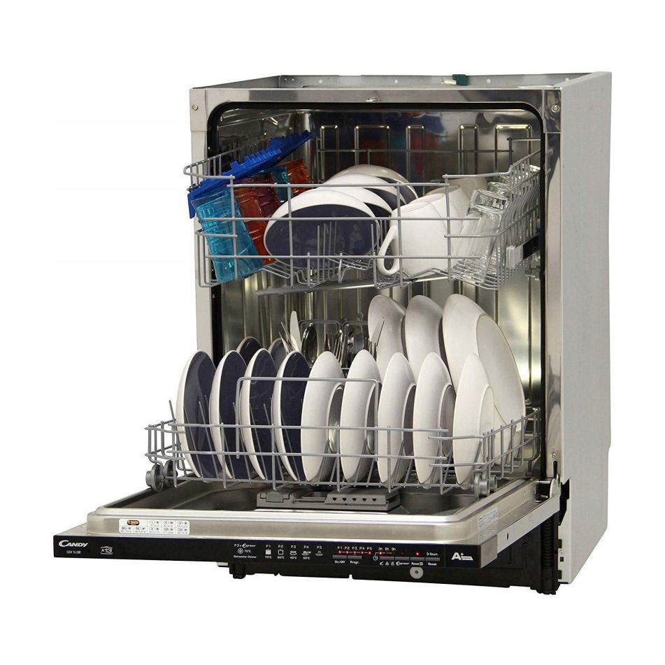 lavastoviglie-classe-energetica-a-plus-13-coperti-s