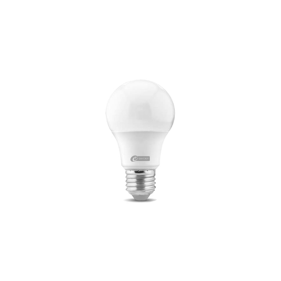 lampada-led-goccia-a60-e27-10w-3000k-900lm
