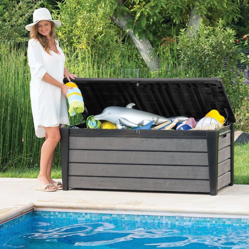 keter-baule-brushwood-145x70xh60cm-grafite