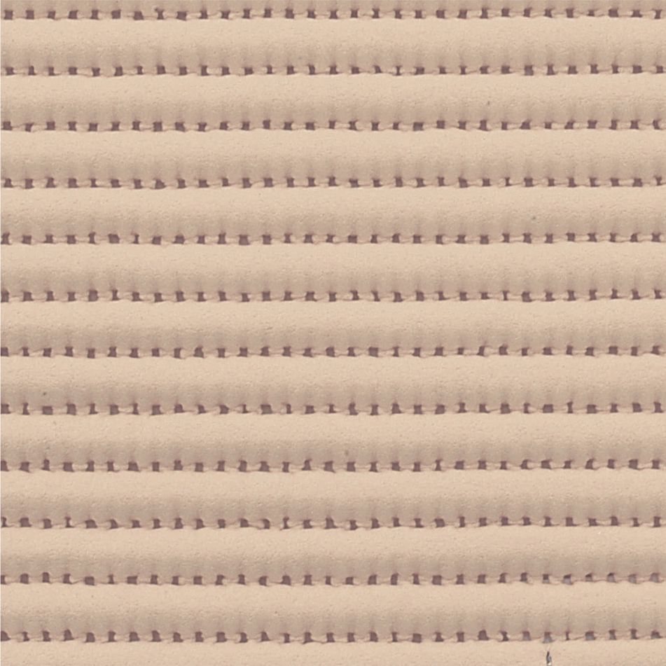 tappeto-jolly-pvc-espanso-cm-dot-65h-panna