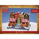 villaggo-di-natale-con-led-18x29xh20cm