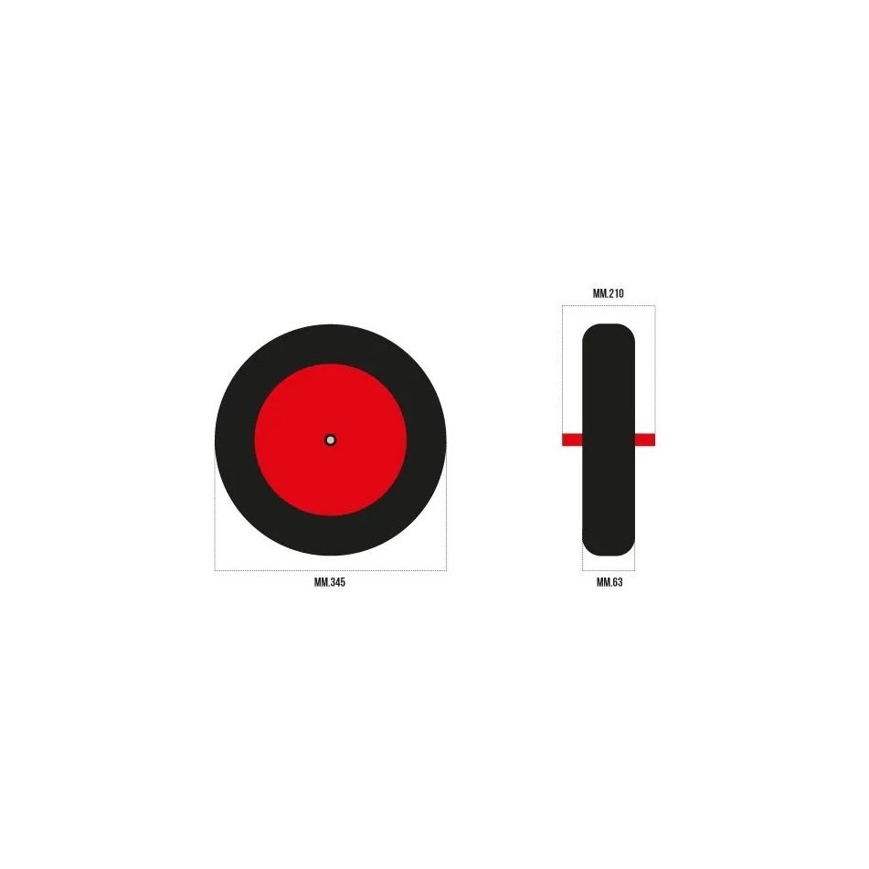ruota-carriola-gomma-piena-d-dot-345mm