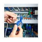 nastro-isolante-pvc-15mm-10m-blu