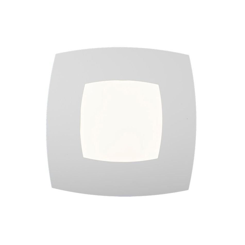 plafoniera-led-bice-24w-40x40cm-bianca-in-metallo