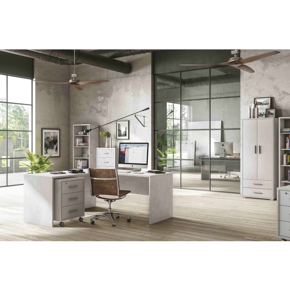 mobile-3-cassetti-su-ruote-51x41xh71cm-struttura-ossido-bianco-frontale-ossido-bianco