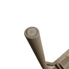 sgabello-elia-485x37xh102cm-beige-khaki