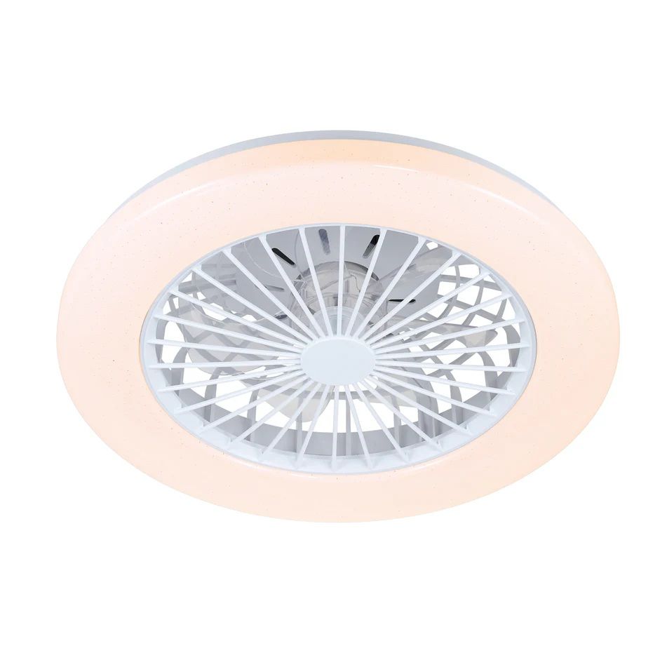 plafoniera-ventilatore-fanny-led-50w-d-dot-49cm