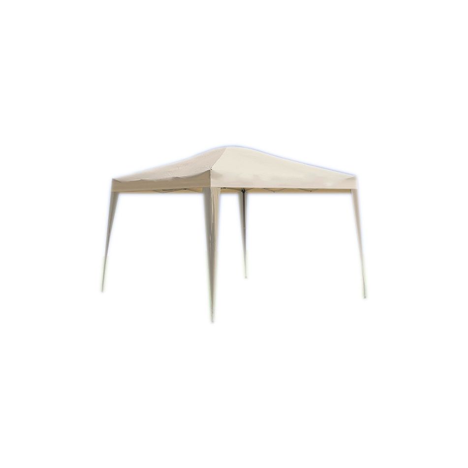 gazebo-astone-3x3m-estensibile-beige