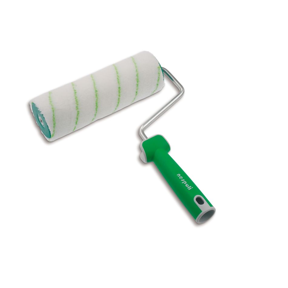 rullo-teflon-22cm-pitture-e-superfici-lisce