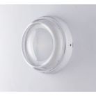 plafoniera-led-capri-20w-d-dot-21xh7cm-4000k-ip65