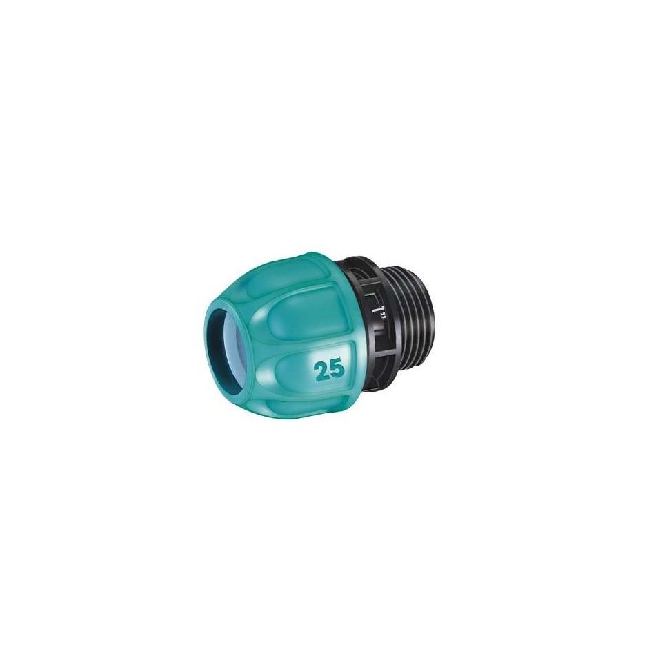 raccordo-d-dot-3-slash-4-19-25mm-fil-dot-1