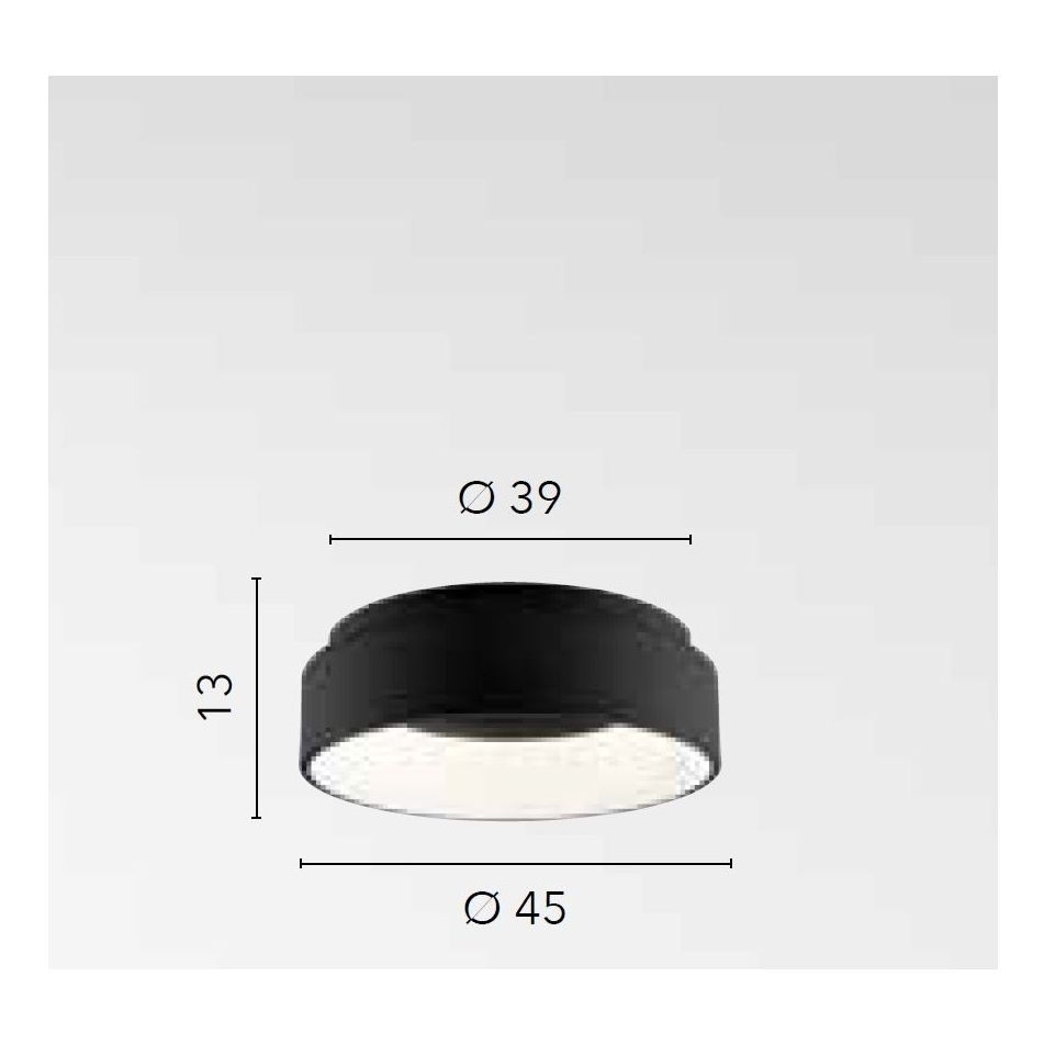 plafoniera-led-noah-40w-3-4-6500k-d-dot-45x13cm-bianc