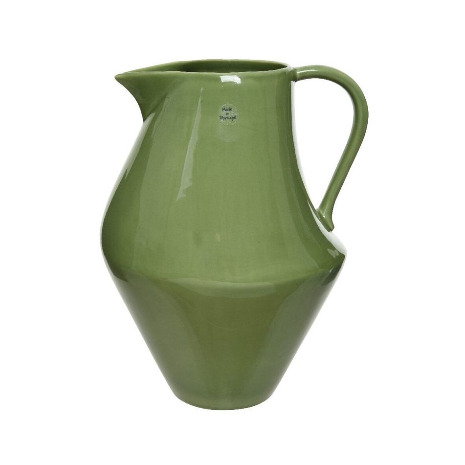 brocca-in-terracotta-verde-d-dot-25xh35cm