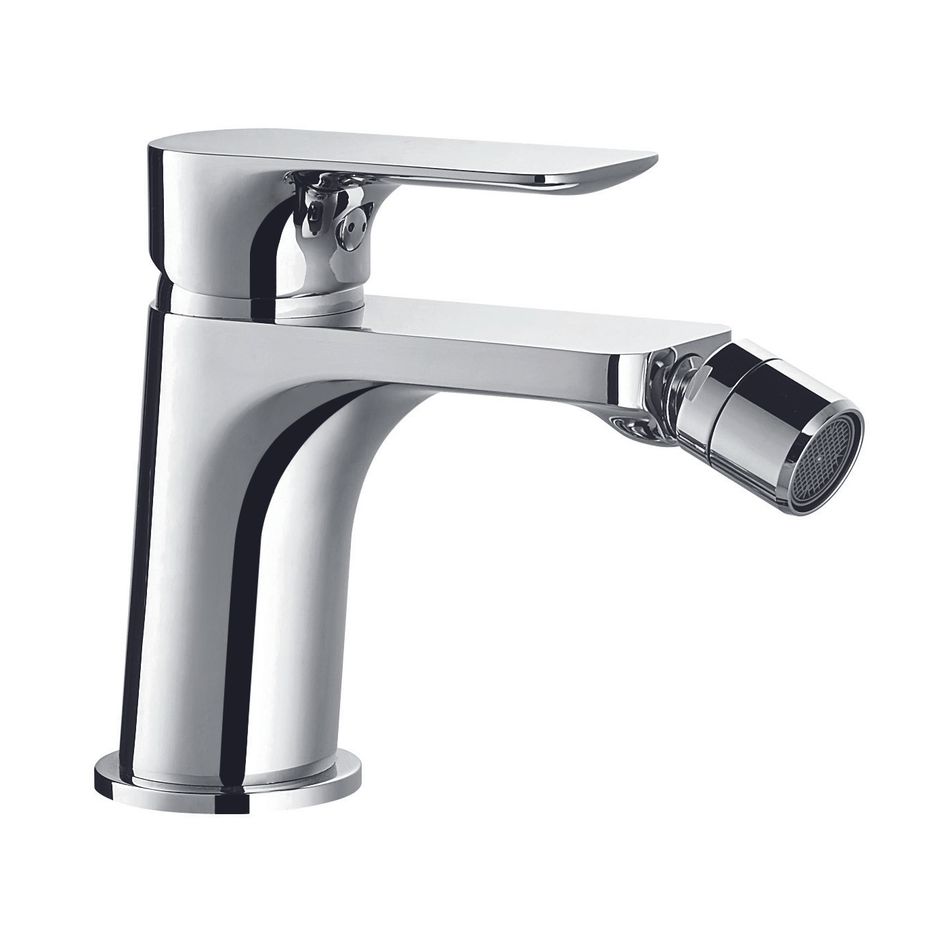 mix-bidet-cloe-35-cr-sca