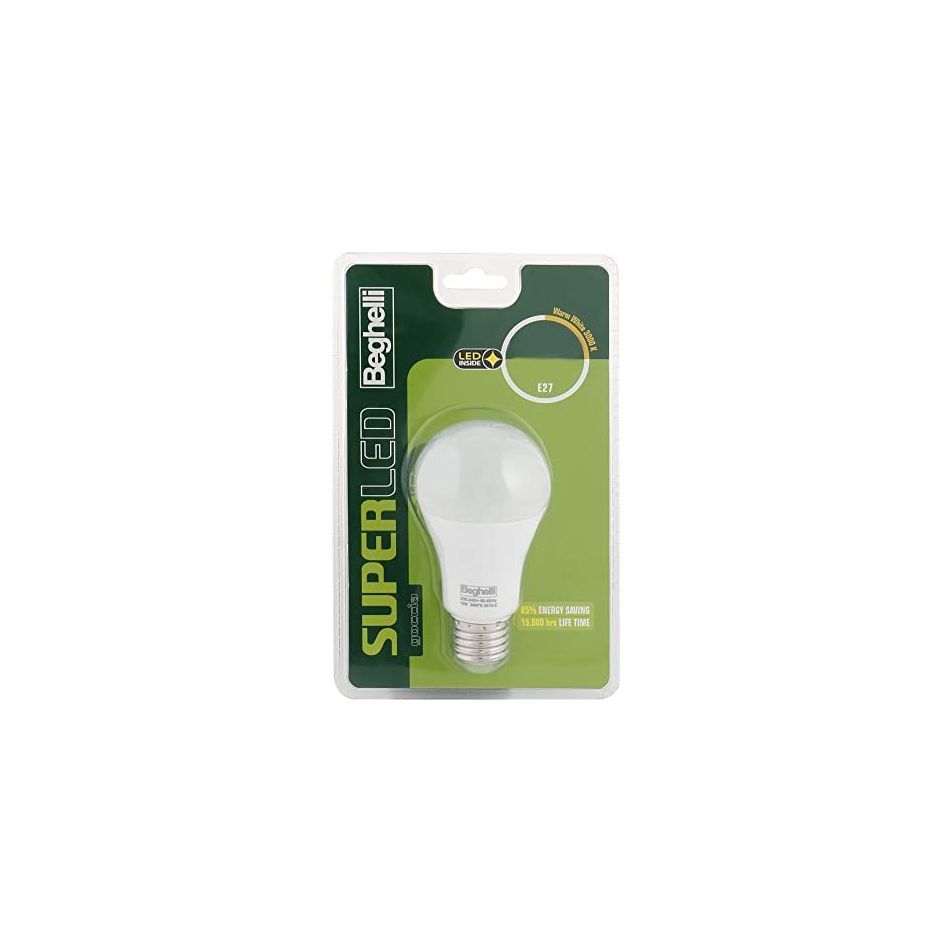 lampada-led-goccia-e27-12w-6500k-superled