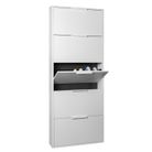 scarpiera-facile-5-ribalte-65x15xh164cm-bianca