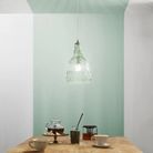 sospensione-galway-1xe27-d-dot-23xh150cm-verdemare
