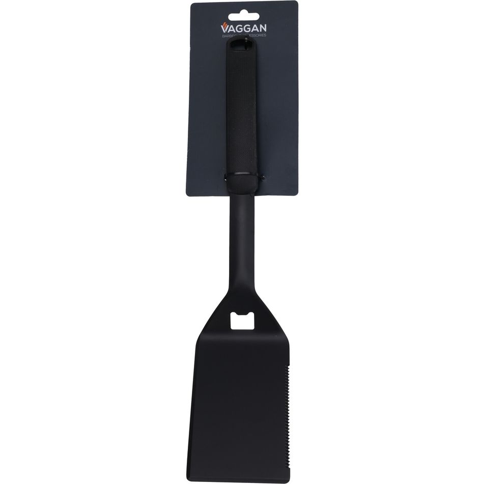 spatola-per-bbq-in-acciaio-inox-nero