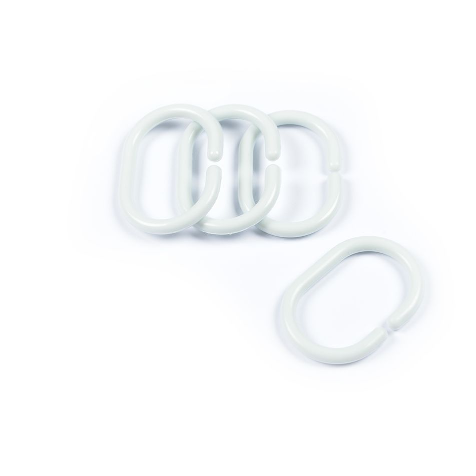 nr-12-anelli-per-tenda-doccia-bianco