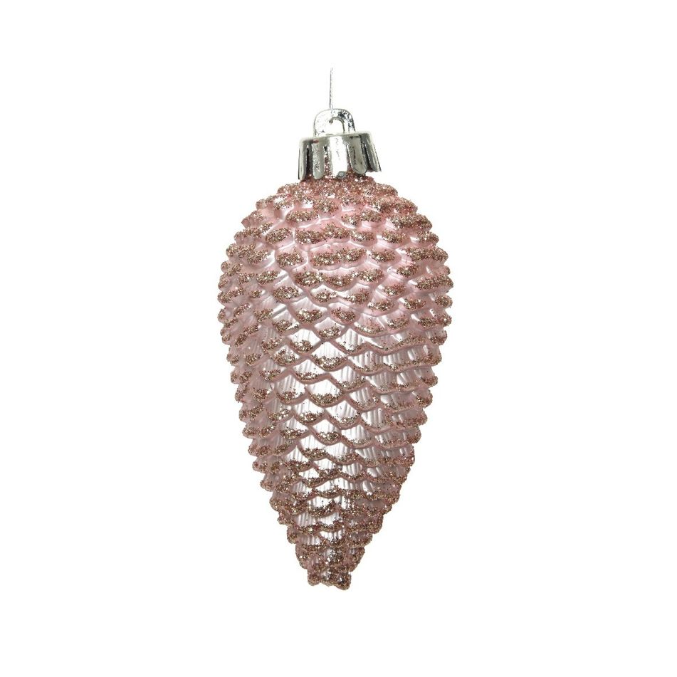 pigne-natalizie-8cm-rosa-in-box-6pz