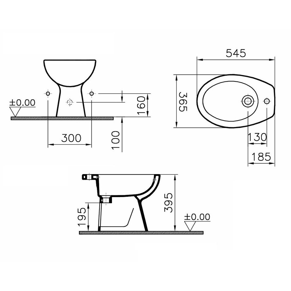 set-sanitari-normus-con-vaso-a-scarico-terra-e-copriwater-incluso