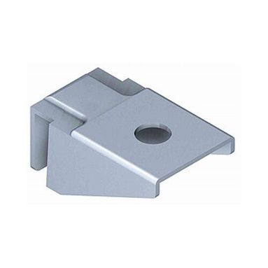 SUPPORTO INFILAB.UNILAT. 5115 (PZ.12)