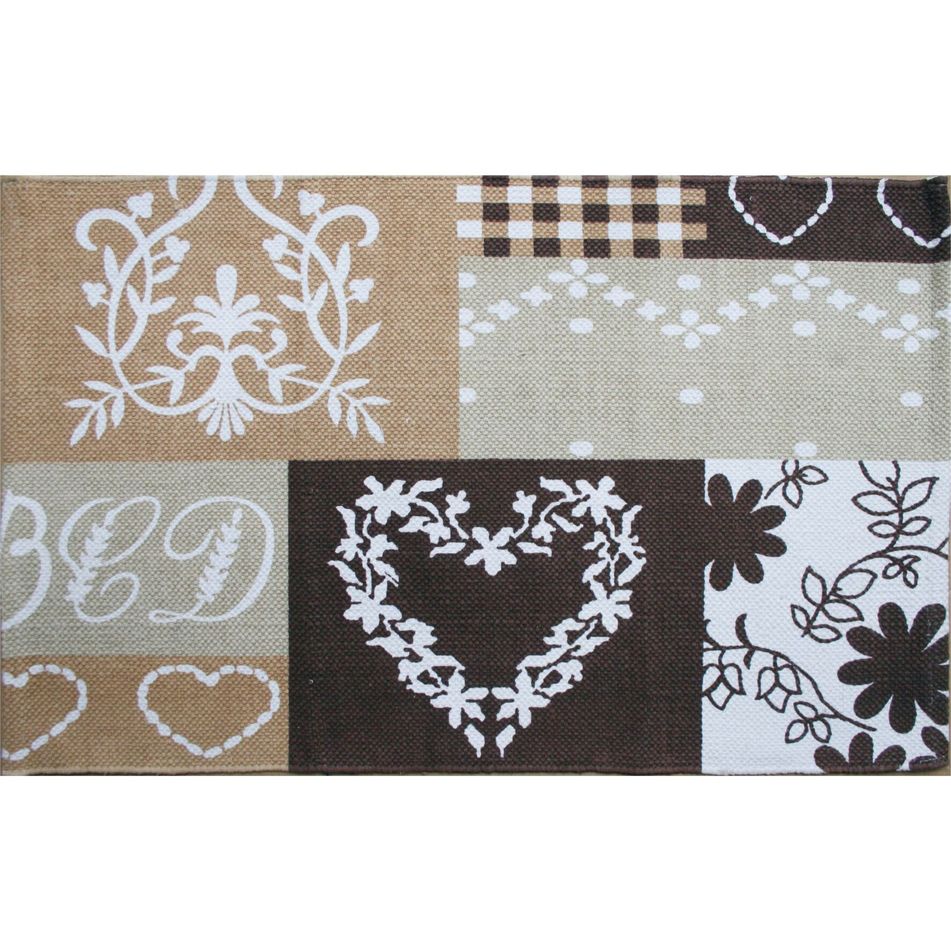 tappeto-nilo-50x80cm-in-cotone
