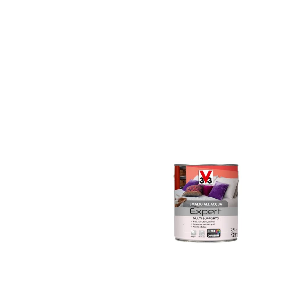 smalto-multisupporto-125ml-bianco