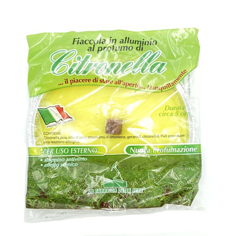 fiaccola-in-alluminio-alla-citronella-d-dot-14xh2-dot-2cm