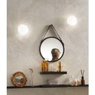 applique-nives-1xg9-d-dot-146x12cm-ip44-bianca