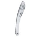 doccetta-tendence-02-1-getto-bianco-slash-cromato