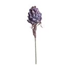 pitaya-decorativa-90cm-in-3-colori-assortiti