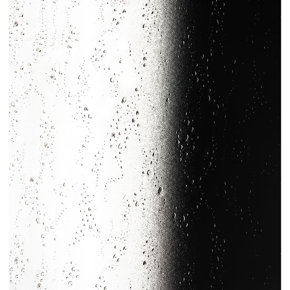 box-doccia-angolare-acril-70-65x85-slash-90xh190cm-pvc