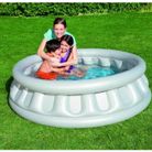 piscina-space-ship-d-dot-152xh43cm-512l