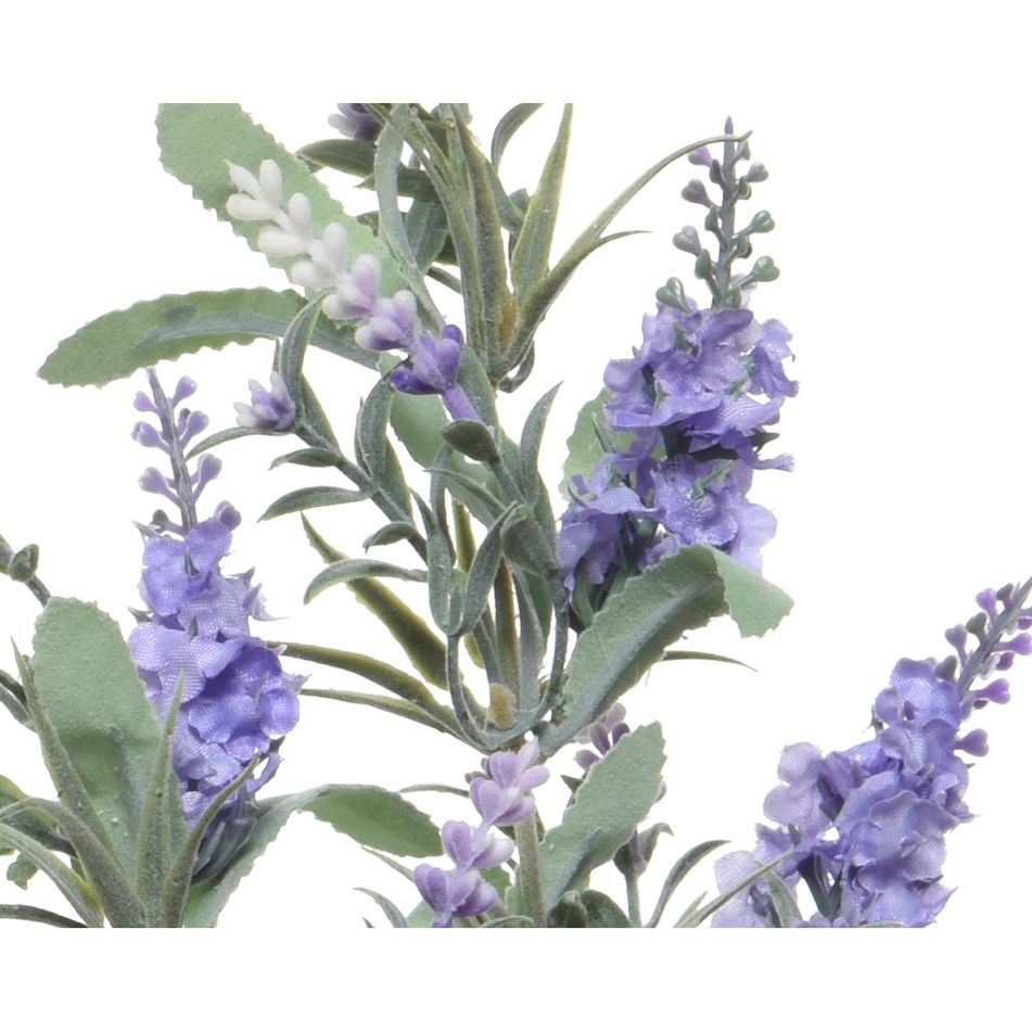 mazzo-di-lavanda-11x23xh68cm-poliestere-3-mod
