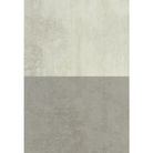 cucina-fissa-alfa-360cm-destra-fumo-slash-pietra