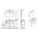 composizione-bagno-mia-80x40cm-bianca-lucida-sospe