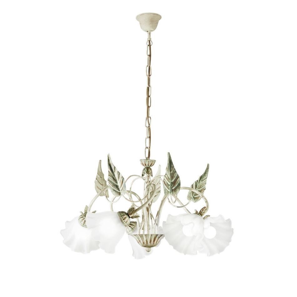 lampadario-isotta-5xe14-d-dot-62xh100cm-avorio-slash-oro