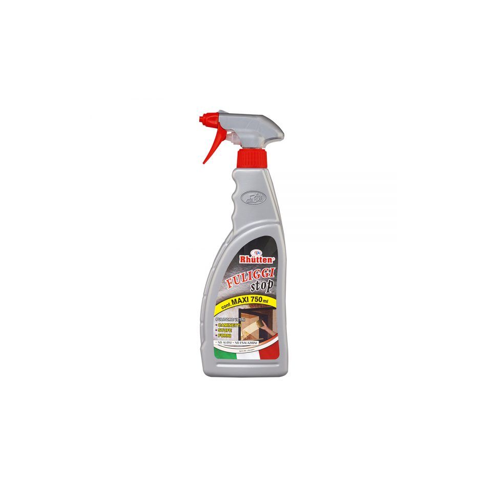 detergente-vetri-fuliggi-stop-750ml