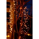 cascata-480-led-bianco-caldo-con-6-rami-da-200cm-e